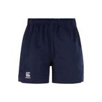 Rc Hilversum Shorts Met Logo Mt 128 van €27,99 voor €19,59, Ophalen of Verzenden, Nieuw