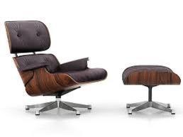 Charles and Ray | Collectors Rdam, Antiek en Kunst, Antiek | Meubels | Stoelen en Banken