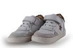Shoesme Sneakers in maat 20 Wit | 10% extra korting, Kinderen en Baby's, Kinderkleding | Schoenen en Sokken, Verzenden, Jongen of Meisje