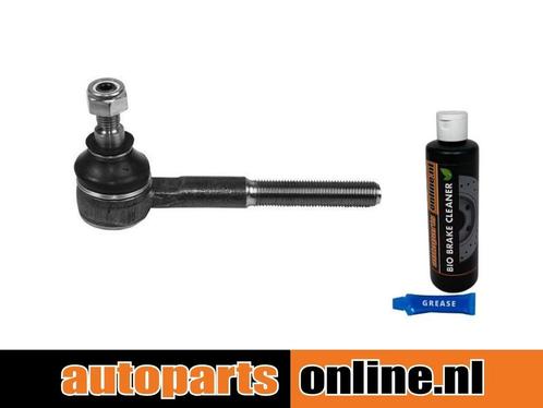 Buitenste stuurkogel Mercedes-benz Sl voorzijde, rechts, Auto-onderdelen, Besturing, Nieuw, Verzenden