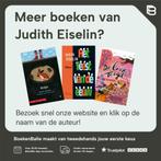 Jim 9789045109732 Judith Eiselin, Boeken, Kinderboeken | Jeugd | 10 tot 12 jaar, Verzenden, Gelezen, Judith Eiselin