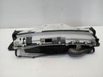 Trekhaak BMW 3 serie  330d 61357391042, Auto-onderdelen, Ophalen of Verzenden, Gebruikt, BMW