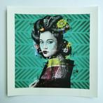 Fin Dac (XX-XXI) - Changsegi, Changsegi