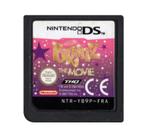 DS Bratz: The Movie, Verzenden, Zo goed als nieuw