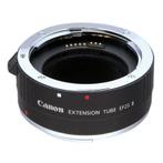 Canon EF 25mm II Extension Tube - Tweedehands, Verzenden, Gebruikt, Overige typen