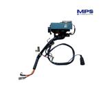 Kabelboom met relaiskastje Volvo Penta 840694, Nieuw