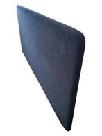 Roomforthenew Akoestisch Paneel - Tussenwand Duo Bureau, Verzenden, Nieuw