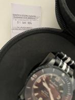 Swatch - Ocean of Storms - Zonder Minimumprijs - Unisex -, Nieuw