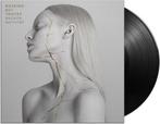 Nothing But Thieves - Broken Machine (LP), Verzenden, Nieuw in verpakking