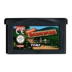 Game Boy Barnyard (Losse Cassette), Verzenden, Zo goed als nieuw