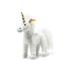 Steiff Soft Cuddly Friends knuffel  van €39,90 voor €27,93, Kinderen en Baby's, Speelgoed | Knuffels en Pluche, Ophalen of Verzenden