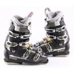 40,5 41 dames skischoenen NORDICA OLYMPIA SPORT 12, NFS, HP, Gebruikt, Verzenden, Schoenen, Nordica