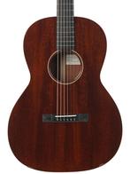 Santa Cruz 1929 000 2024 (Akoestische Gitaren,12 Fret), Ophalen of Verzenden, Gebruikt, Western- of Steelstringgitaar