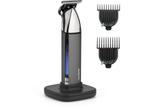 BaByliss T996E - Baardtrimmer - 5 uur gebruiksduur -, Verzenden, Zo goed als nieuw