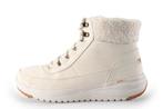 Skechers Snowboots in maat 38 Wit | 10% extra korting, Kleding | Dames, Schoenen, Skechers, Verzenden, Wit, Snowboots