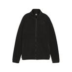 PUMA Sweatvest ESS ELEVATED WINTERIZED FZ JACKET, Kleding | Dames, Sportkleding, Verzenden, Nieuw