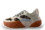 Scotch & Soda Sneakers in maat 38 Roze | 10% extra korting, Kleding | Dames, Schoenen, Overige kleuren, Verzenden, Scotch & Soda