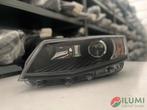 SKODA OCTAVIA 3  XENON KOPLAMP LINKS KPL 5E1941015B, Auto-onderdelen, Verlichting, Verzenden, Gebruikt, Skoda