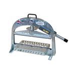 Almi AL50KS steenknipper, Ophalen of Verzenden, Overige typen