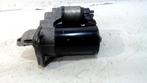 Startmotor Opel Astra J 1.4 Turbo 55578921, Ophalen of Verzenden, Gebruikt, Opel