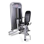 Star Trac Impact Strength Set | 16 Apparaten | Complete set, Sport en Fitness, Fitnessapparatuur, Verzenden, Nieuw