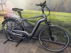 Pegasus Premio Evo 5F Lite Elektrische fiets – Bosch CX DEMO, Fietsen en Brommers, Elektrische fietsen, Overige merken, Ophalen of Verzenden