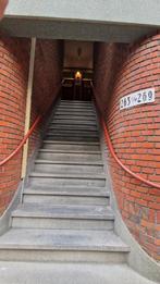 Te huur: Appartement Stuyvesantstraat in Den Haag, Den Haag, Appartement, Zuid-Holland