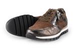 Gabor Sneakers in maat 38 Bruin | 10% extra korting, Kleding | Dames, Schoenen, Gedragen, Gabor, Bruin, Sneakers of Gympen