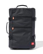 HEMA Reistas trolley PU 49L 57x35x25 van €99 voor €50 sale, Verzenden, Nieuw