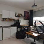 Studio | 26m² | Baliëndijk | €700,- gevonden in Breda, 20 tot 35 m², Breda