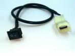 Honda dealer mode switch 4 pin kabel DMT-003-19, Motoren