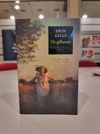 De gifboom - Erin Kelly [nofam.org], Nieuw, Erin Kelly