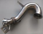 Mercedes M256 3.0T Downpipe, Ophalen of Verzenden, Nieuw