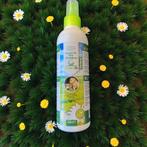 GreenXL Droogshampoo voor Honden – Probiotische, Ophalen of Verzenden, Nieuw