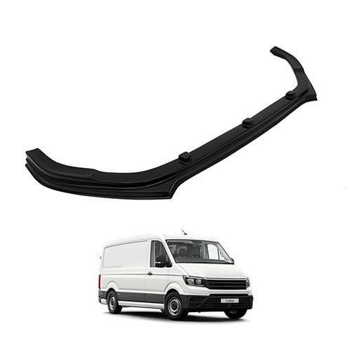 Voorspoiler MAN TGE 2022+, Auto diversen, Tuning en Styling, Ophalen of Verzenden