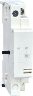 Schneider Electric TeSys Onderspanningsbeveiliging 380/400V, Doe-het-zelf en Verbouw, Elektra en Kabels, Verzenden, Nieuw, Overige typen
