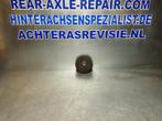Drukknop claxon Opel stuur. (Interieur), Verzenden, Gebruikt, Opel