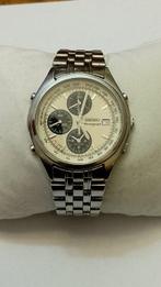 Seiko - seiko - Zonder Minimumprijs - 7T32-7C60 - Heren -