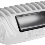 Rigid Industries 1x2 65 Degree DC Scene Light White - 86620, Ophalen of Verzenden, Nieuw