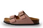 Scholl Slippers in maat 36 Roze | 10% extra korting, Kleding | Dames, Schoenen, Slippers, Scholl, Overige kleuren, Verzenden