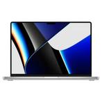 Apple MacBook Pro 2021 M1 | 16.2 | M1 Max | 32-Core GPU..., Computers en Software, Apple Macbooks, Ophalen of Verzenden, Gebruikt