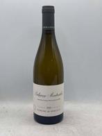 2022 Domaine de Montille - Puligny Montrachet - 1 Fles (0,75, Nieuw