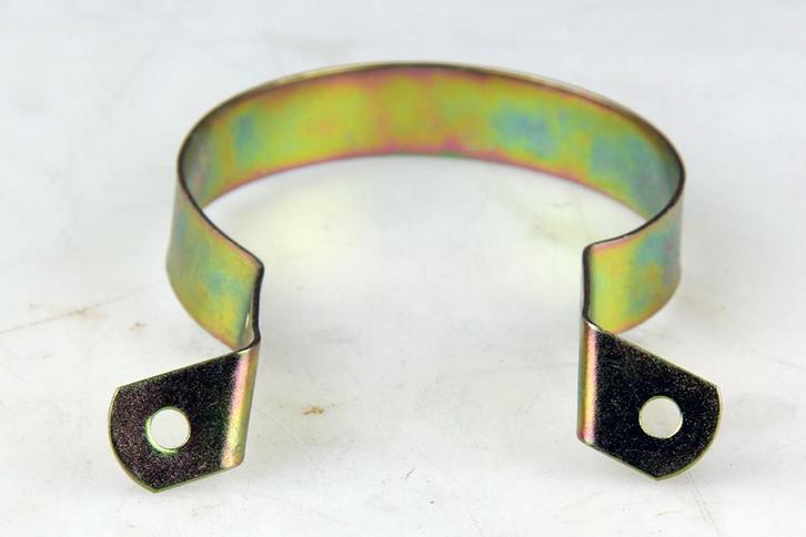 Beugel remvloeistofreservoir Volvo Katterug, Auto-onderdelen, Remmen en Aandrijving, Ophalen of Verzenden