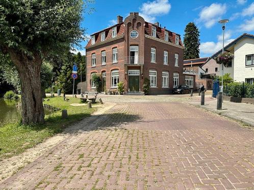 Te huur: Appartement Körnerstraat in Wijnandsrade, Huizen en Kamers, Huizen te huur, Limburg, Appartement