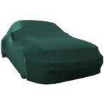 Autohoes passend voor Opel Kadett E Cabrio binnen BESTE, Ophalen of Verzenden, Nieuw, Op maat