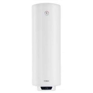 Bosch Tronic 2102T elektrische boiler 120 liter beschikbaar voor biedingen