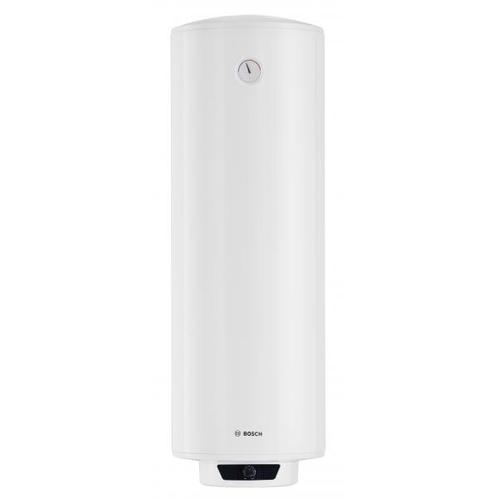 Bosch Tronic 2102T elektrische boiler 120 liter, Doe-het-zelf en Verbouw, Geisers en Boilers, Verzenden