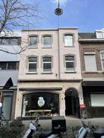 Appartement te huur 4 kamers, Heerlen, Direct bij eigenaar, Limburg, Heerlen, Appartement
