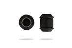 Pedders Front Radius Rod Rear Bush Rubber 2004-2006 GTO, Ophalen of Verzenden, Nieuw