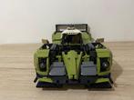 Lego MOC (My own creation) - Lego technic 42110 versione MOC, Kinderen en Baby's, Speelgoed | Duplo en Lego, Nieuw